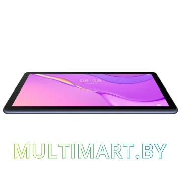 Планшет Huawei MatePad T10s AGS3K-L09 4GB/64GB LTE (насыщенный синий) картинка 5